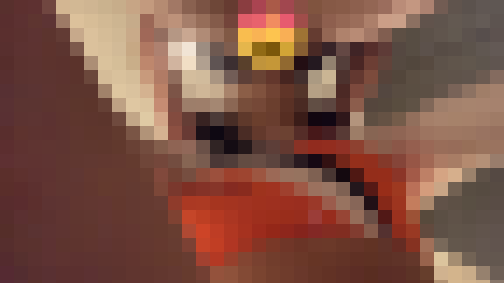 【男の夢☆14】Hなレースクィーンに骨抜きにされる　サンプル画像4