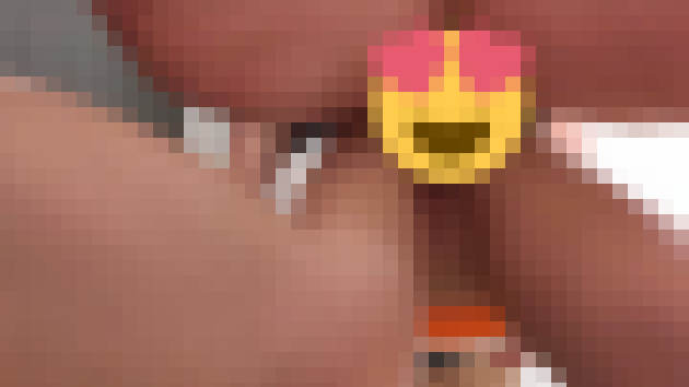 【男の夢☆14】Hなレースクィーンに骨抜きにされる　サンプル画像5