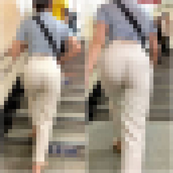 【再販】No.593「こんな姿で仕事をする都会のOL2選」　サンプル画像5