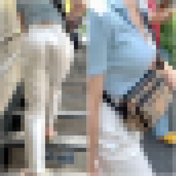 【再販】No.593「こんな姿で仕事をする都会のOL2選」　サンプル画像6