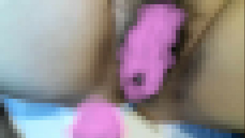 【リアル】【ハメ撮り】とにかく明るいぽっちゃり系名古屋嬢が江頭おぢさんと生中セ○クス サンプル画像2