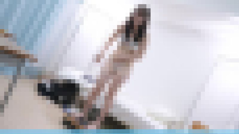 2年ひなちゃんと盛りだくさんのゲームをして水鉄砲発射！【4K/60p/16Mbps】　サンプル画像4