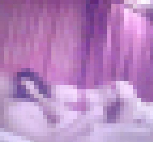 清楚系美人ギャルとのエッチなひととき　サンプル画像1