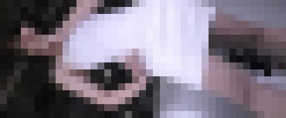 【4K】バンギャ風がカッコかわいいキャンちゃん　サンプル画像2