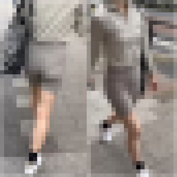 【再販】《４K・高画質》 No.594「スポーティーファッションのモデル3選」　サンプル画像3