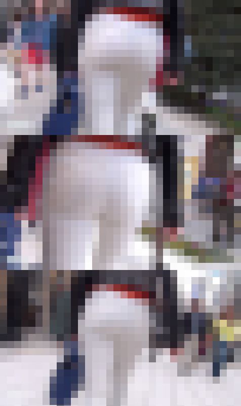 【再販】【FHD高画質】まんまる白パン 破裂寸前　サンプル画像1