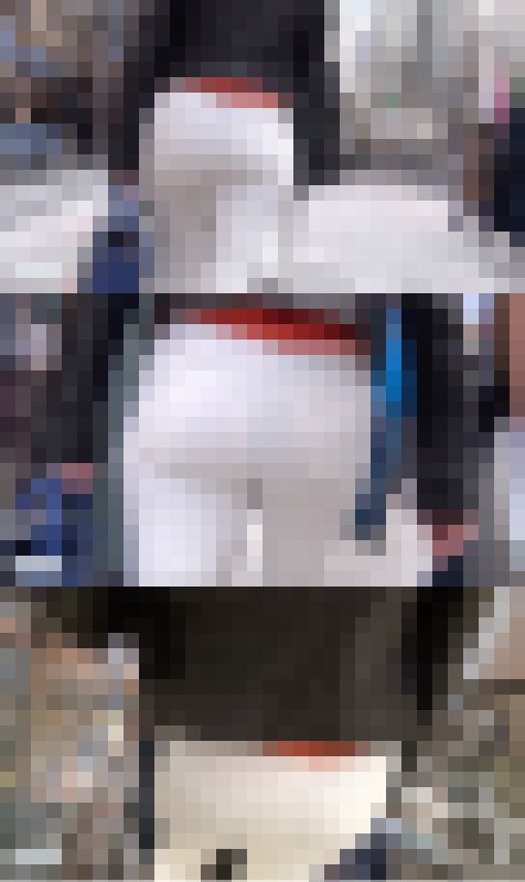 【再販】【FHD高画質】まんまる白パン 破裂寸前　サンプル画像2