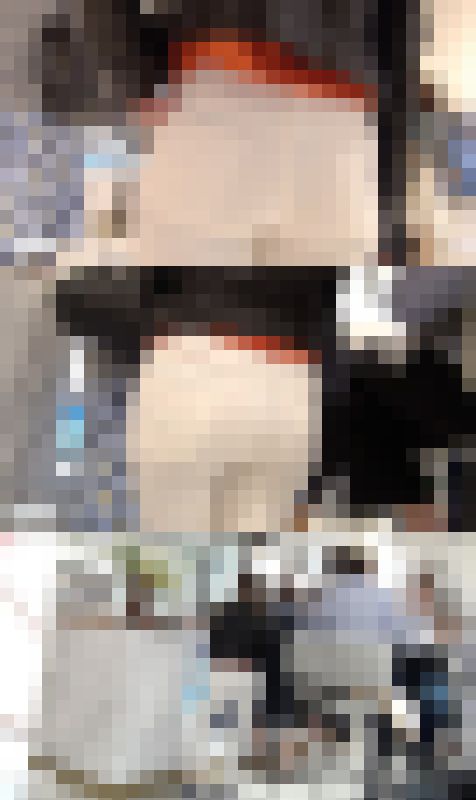 【再販】【FHD高画質】まんまる白パン 破裂寸前　サンプル画像3
