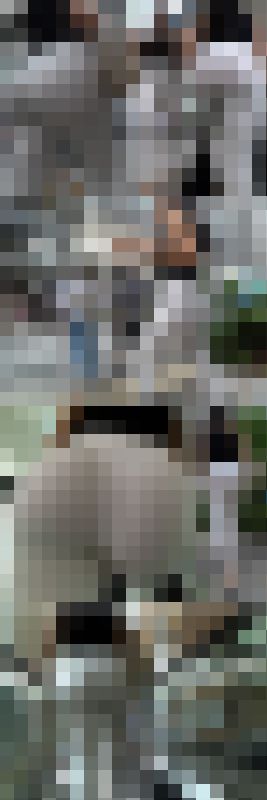 【超高画質】衝撃的爆尻＆最高の白パンの最強コラボ！着衣パンツフェチなら超必見！！！　サンプル画像2