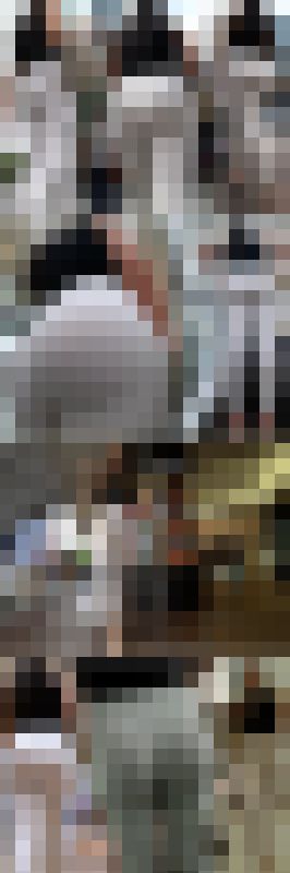 【超高画質】衝撃的爆尻＆最高の白パンの最強コラボ！着衣パンツフェチなら超必見！！！　サンプル画像3