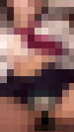 【再販】学生証晒し【個人撮影】身分証マ●コからケツの穴まで情けない姿を晒しちゃうドMちゃん　サンプル画像3