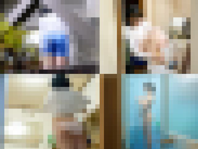【再販】【青年の家①】むちむちデカ尻・巨乳の真面目マンコに蔑んだ目で睨まれたので無断ザーメン中出しで分からせた サンプル画像1