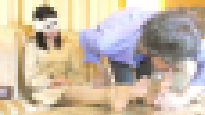 【再販】【初】【三十路奥様★白革ロングブーツ】【超接写!足舐め】【エロ感度◎】【足コキ射!】パンスト美女の足指を舐めつくす!ゆりか35才 サンプル画像2