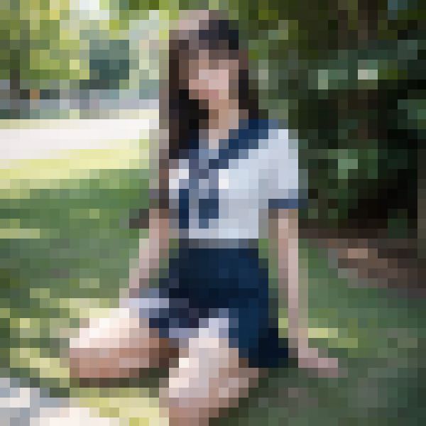 夏制服S級美少女図鑑 サンプル画像1