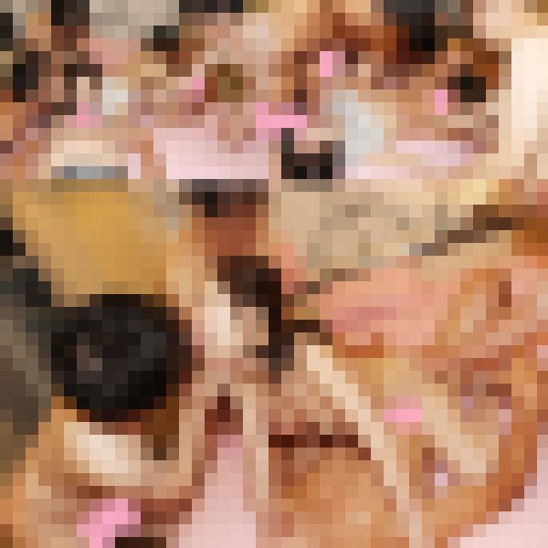 【再販】お得SET【美少女ギャル乱●】おっさん達に集団でやられちゃう激カワギャル２人セットドスケベ版！！　サンプル画像3