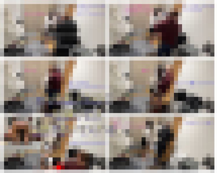 【危険作番外編23前編】いつでもやれる女性社員7ついに超美人あやねちゃん登場！従順に抜いてくれる夢の女社員　サンプル画像1