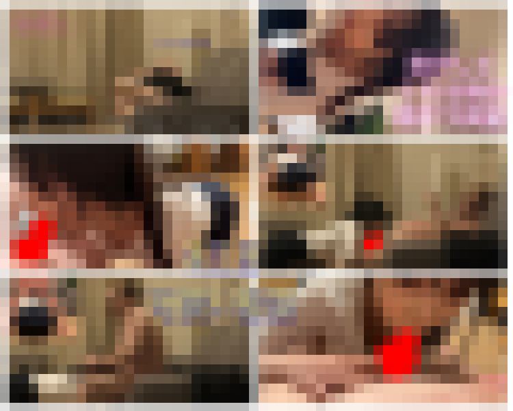 【危険作番外編23前編】いつでもやれる女性社員7ついに超美人あやねちゃん登場！従順に抜いてくれる夢の女社員　サンプル画像3