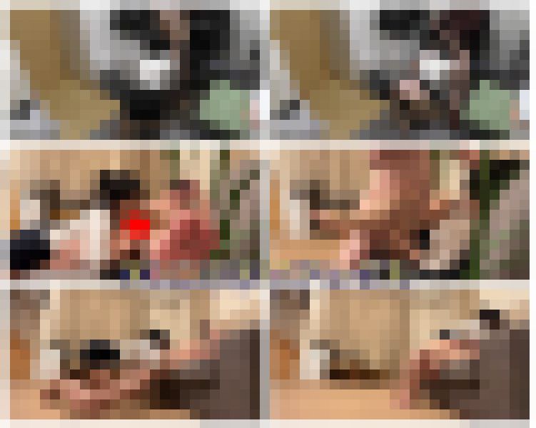 【危険作番外編23前編】いつでもやれる女性社員7ついに超美人あやねちゃん登場！従順に抜いてくれる夢の女社員　サンプル画像6