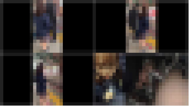 [稲村●美事件]絶対的クラスのマドンナに群がる親父達8人が囲って垂直胴上げで触りまくる卑劣な祭。あの始球式の異様な光景が車内で。　サンプル画像1