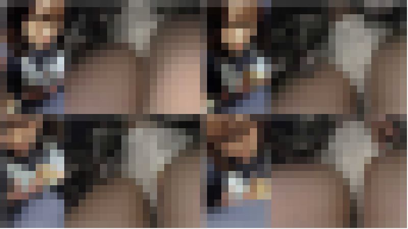 [稲村●美事件]絶対的クラスのマドンナに群がる親父達8人が囲って垂直胴上げで触りまくる卑劣な祭。あの始球式の異様な光景が車内で。　サンプル画像4