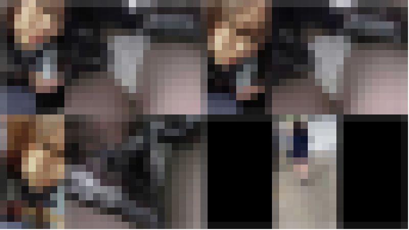 [稲村●美事件]絶対的クラスのマドンナに群がる親父達8人が囲って垂直胴上げで触りまくる卑劣な祭。あの始球式の異様な光景が車内で。　サンプル画像6