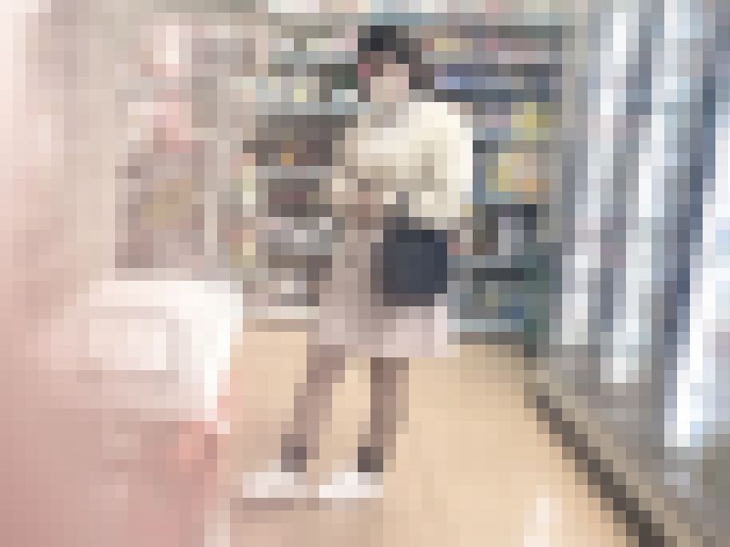 同業者は仲間を呼んだ!二人の協力者vs白いネコvs純白パンティ美人【禁断の逆さ撮り】Vol.50 サンプル画像1