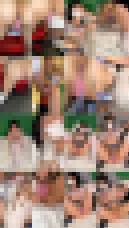 【アイドル志望悪戯】「りさ」「夢見る居○屋バイト女子」（2名分完全版）　サンプル画像3