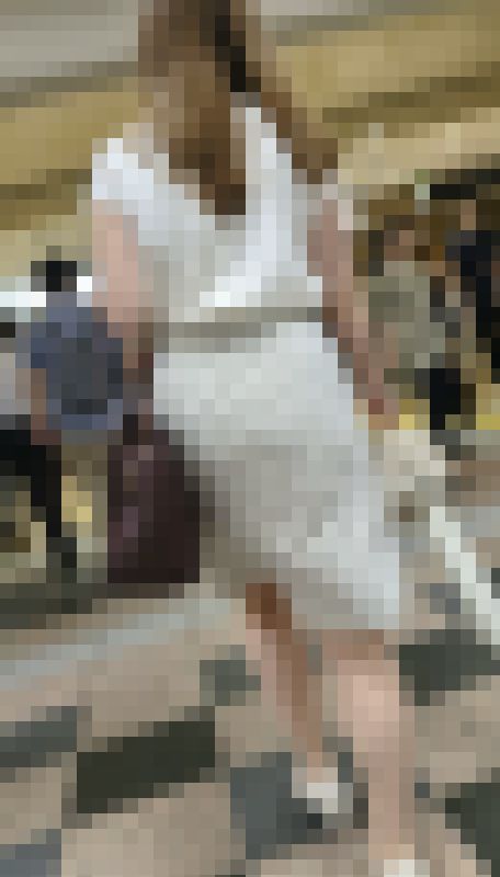【223】ホワイトとブラックのタイトスカートOL揃い踏み！　サンプル画像3