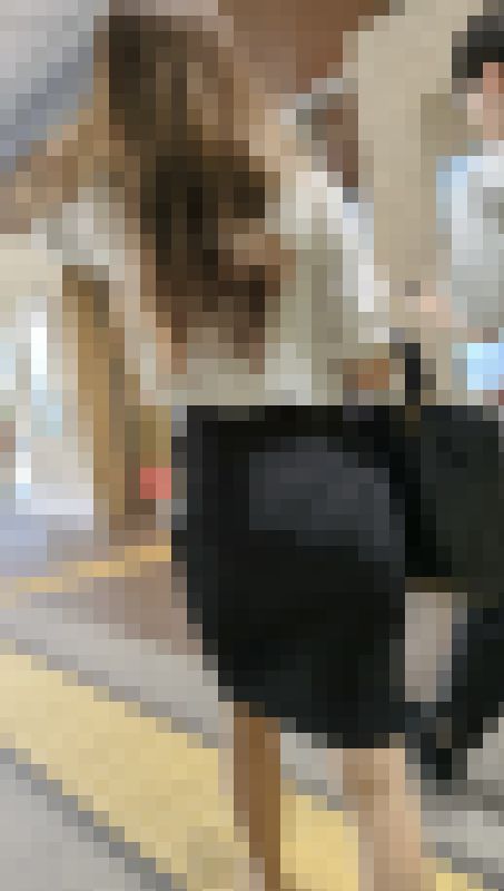 【223】ホワイトとブラックのタイトスカートOL揃い踏み！　サンプル画像4