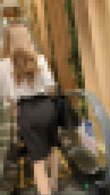 【223】ホワイトとブラックのタイトスカートOL揃い踏み！　サンプル画像5