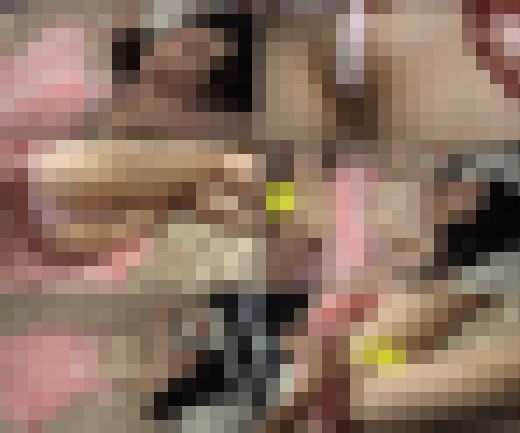 【神セット2本】割り切れない恋心■永遠に続く青春■生涯の女神【歴代1位オキニ】　サンプル画像1