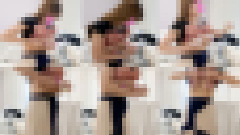 【NTR報告Vol.36】産後、爆乳化した嫁ちゃんのルーティン[オナ・ミルク搾乳・脱衣所着替え]　サンプル画像2