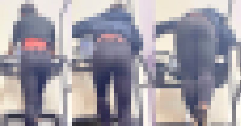 超Sクラス高飛車セレブのエロ尻！長身エロボディと希少なパッツンレギンス美巨尻で庶民を誘惑！下品な『走る女』 編　サンプル画像2