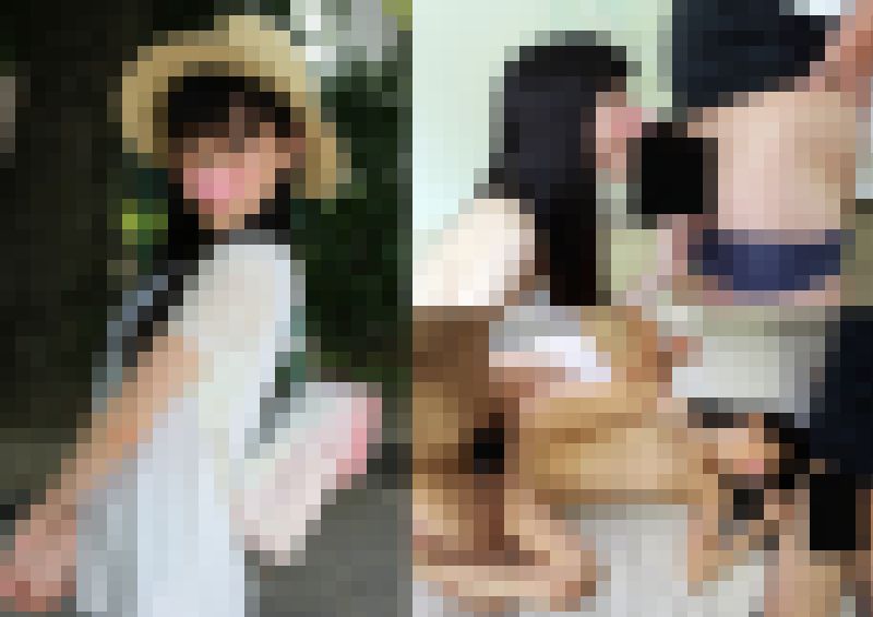 【再販】超ド貧乳のあの子が寝取られる　他人チ〇ポでガンガン責められてスレンダー貧乳がガクブル状態？ サンプル画像