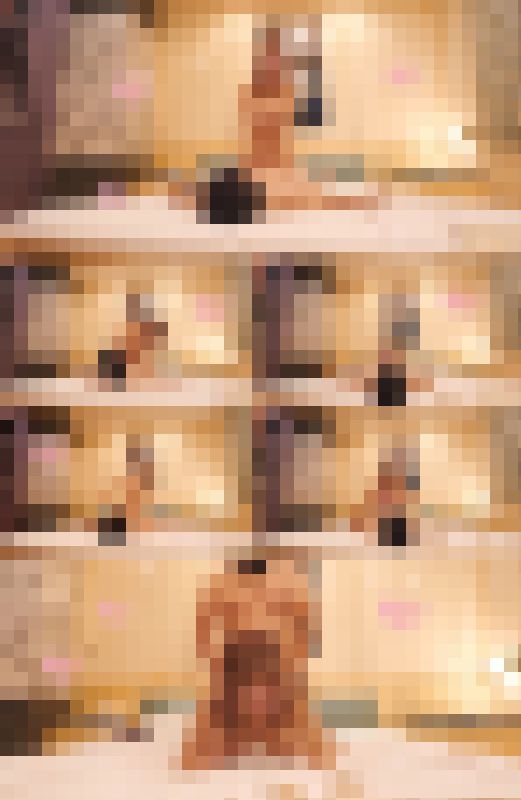 【再販】キャンギャルの巨乳ギャルとホテルで密会　固定カメラに写っていたヤバイ映像　サンプル画像2