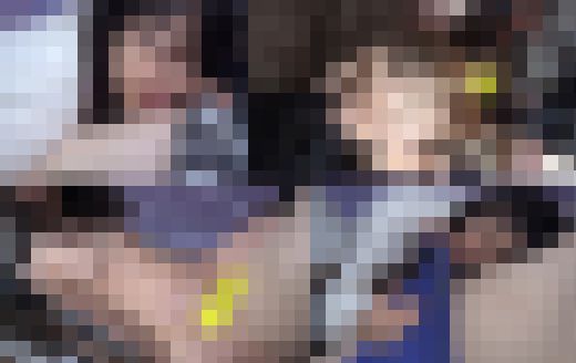 【神セット3本】ミスコン最終候補な超絶カワイイ子ちゃん【歴代1位オキニ】　サンプル画像2