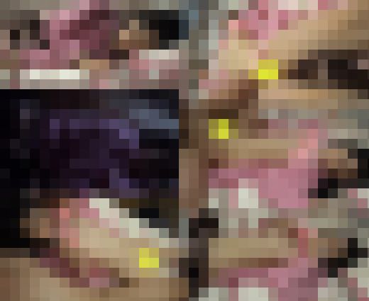 【神セット3本】ミスコン最終候補な超絶カワイイ子ちゃん【歴代1位オキニ】　サンプル画像3