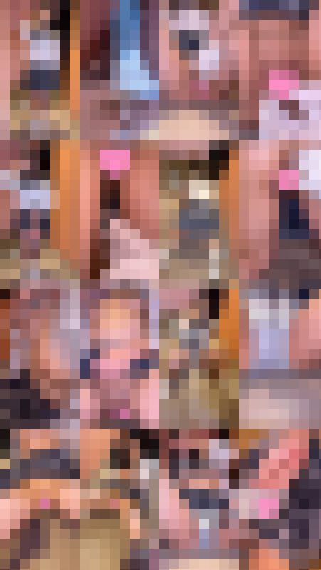 【下着売買悪戯】「まゆ」「まりか」2名分完全版　サンプル画像1