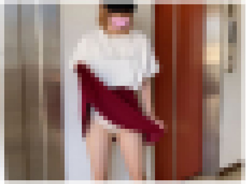 33B【だまし撮り】フロント丸見えでリベンジ成功　サンプル画像1