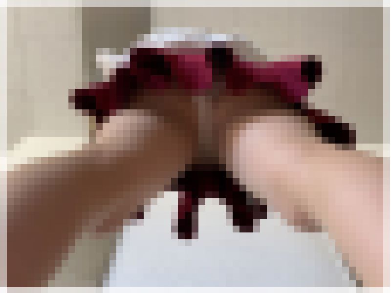 33B【だまし撮り】フロント丸見えでリベンジ成功　サンプル画像2