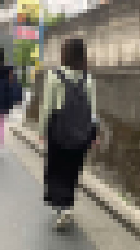 【横からの眺め222】真面目風ＯＬのたわわなオッパイに大興奮！　サンプル画像1