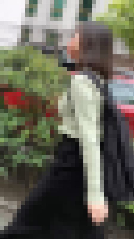 【横からの眺め222】真面目風ＯＬのたわわなオッパイに大興奮！　サンプル画像2