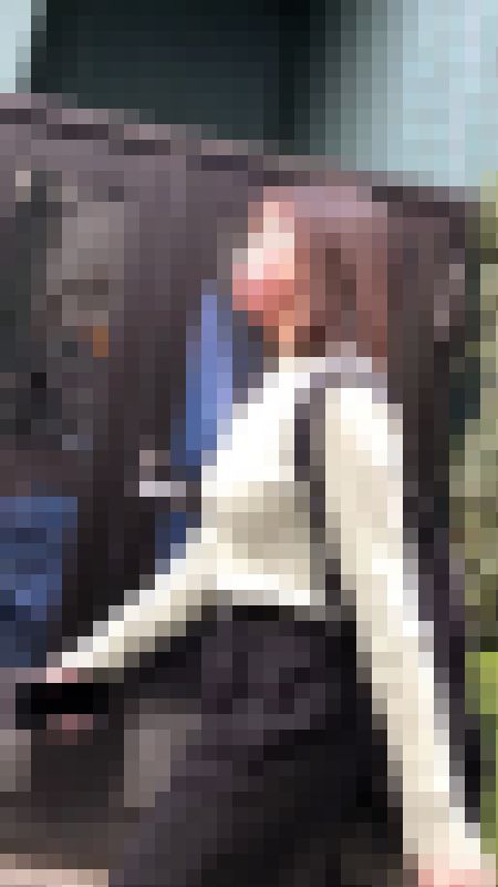 【横からの眺め222】真面目風ＯＬのたわわなオッパイに大興奮！　サンプル画像3