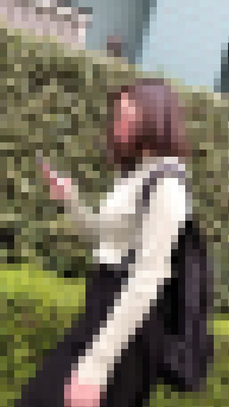 【横からの眺め222】真面目風ＯＬのたわわなオッパイに大興奮！　サンプル画像4