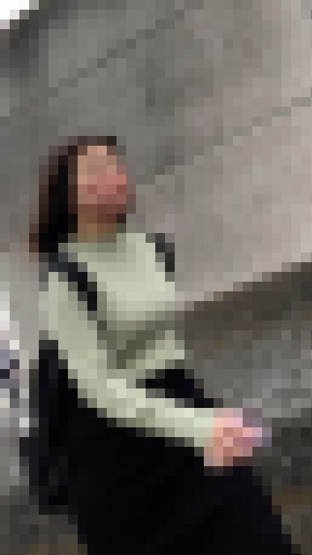 【横からの眺め222】真面目風ＯＬのたわわなオッパイに大興奮！　サンプル画像6