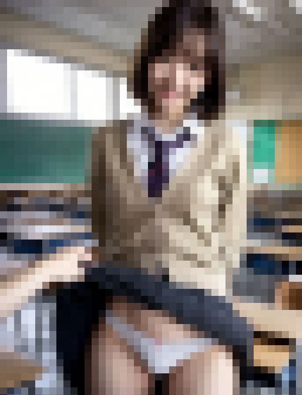 スカートをめくっても笑顔で許してくれる女の子たち　サンプル画像4