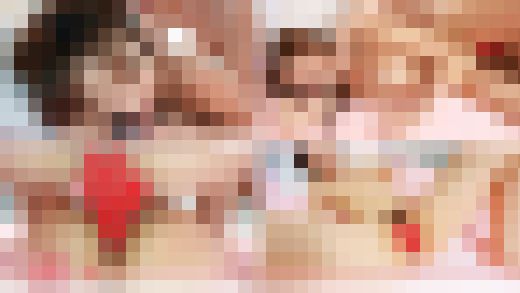 【再販】ヤリマンアラサー図書館司書２８歳。変態願望の巨乳変態Ｍ女が鬼畜玩具責めで失神オーバーアクメ！鬼チ○ポで脚ガックガク舌出し中出し調　サンプル画像5