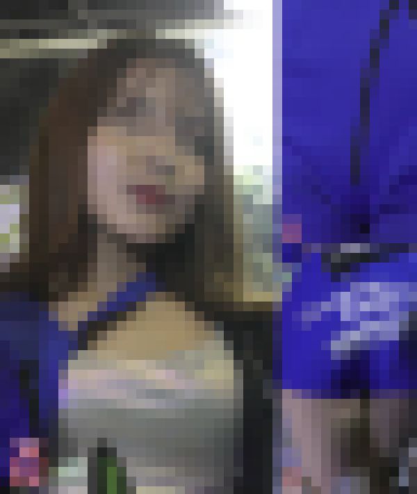 【新作】2024OAMpart1ハイレグお姉さんの股☆は濡れていた?　サンプル画像3