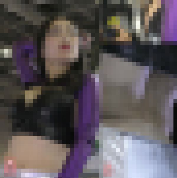 【新作】2024OAMpart1ハイレグお姉さんの股☆は濡れていた?　サンプル画像4