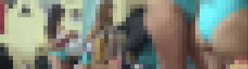 【新作】2024OAMpart1ハイレグお姉さんの股☆は濡れていた?　サンプル画像6